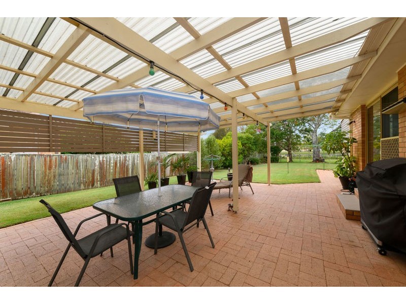 16 Burrawong Parade, Urunga NSW 2455