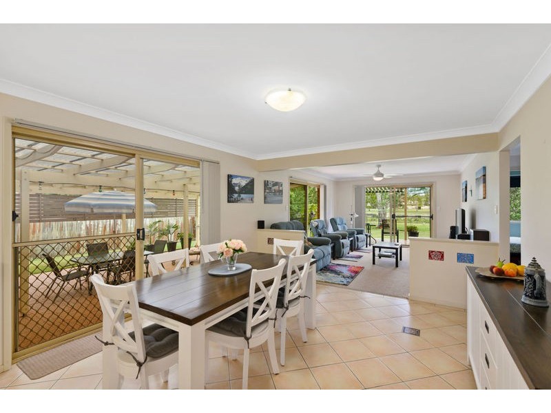 16 Burrawong Parade, Urunga NSW 2455