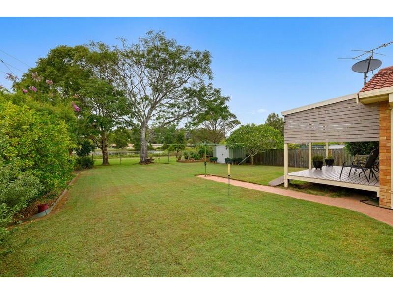 16 Burrawong Parade, Urunga NSW 2455