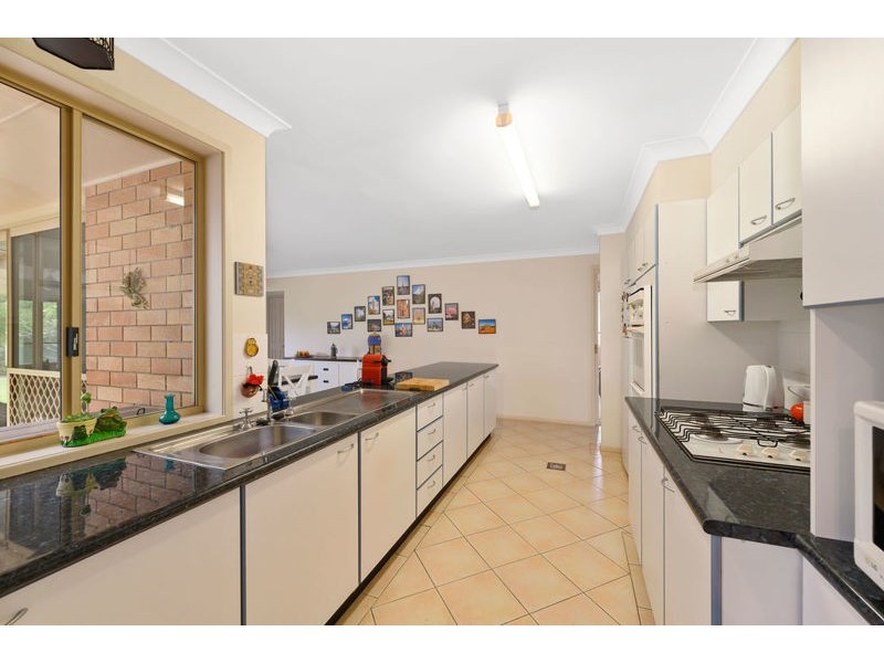 16 Burrawong Parade, Urunga NSW 2455