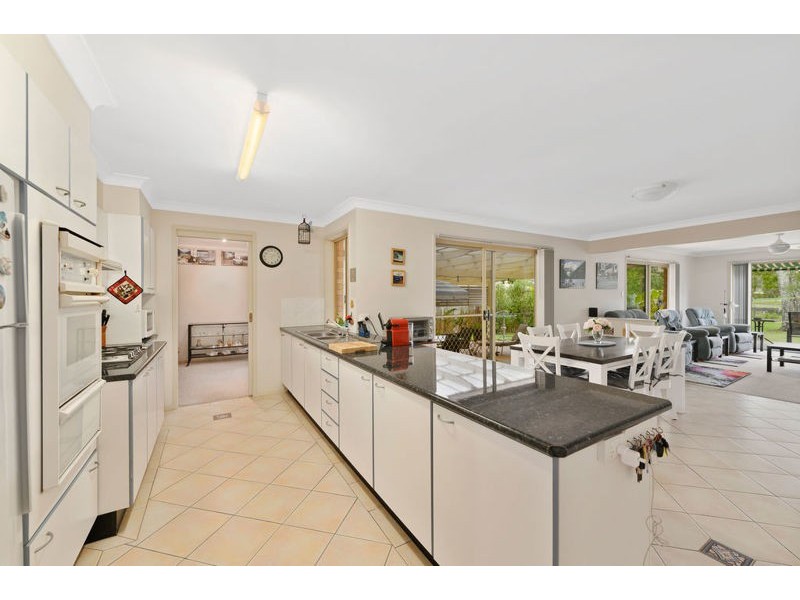 16 Burrawong Parade, Urunga NSW 2455