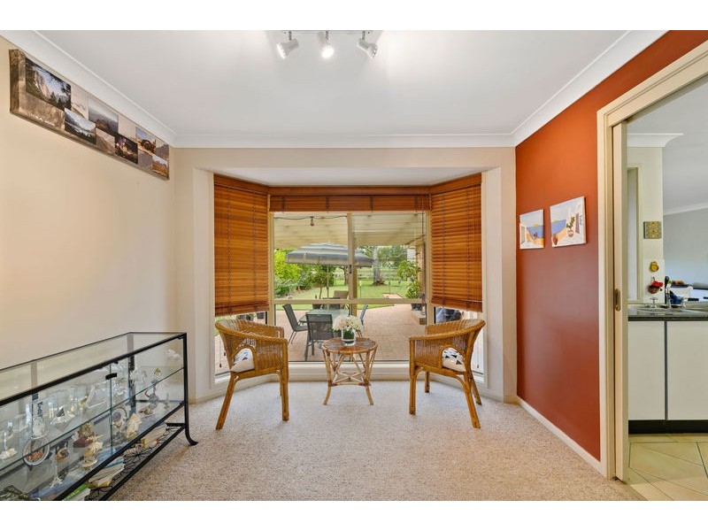 16 Burrawong Parade, Urunga NSW 2455