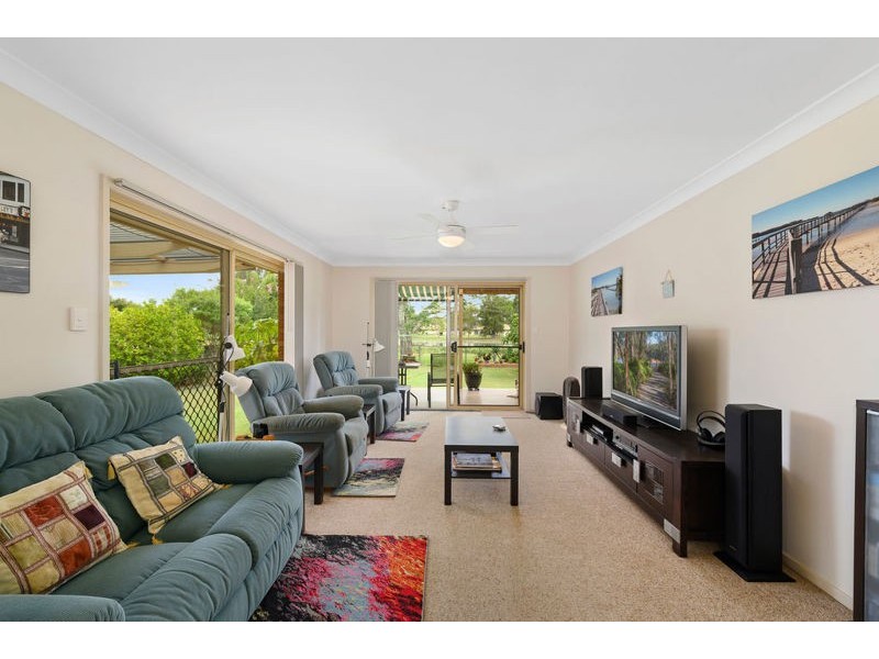 16 Burrawong Parade, Urunga NSW 2455