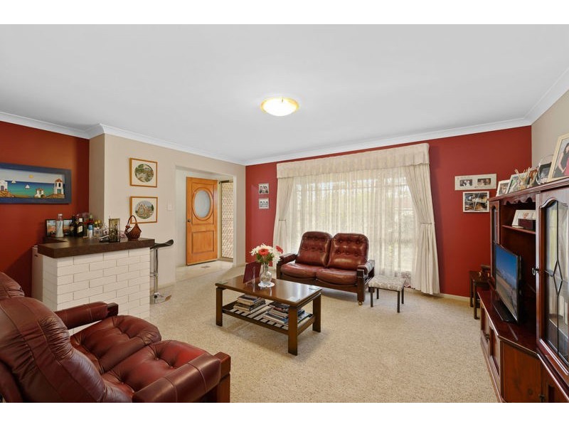 16 Burrawong Parade, Urunga NSW 2455