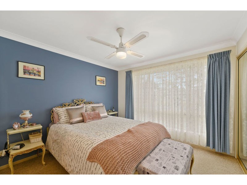 16 Burrawong Parade, Urunga NSW 2455