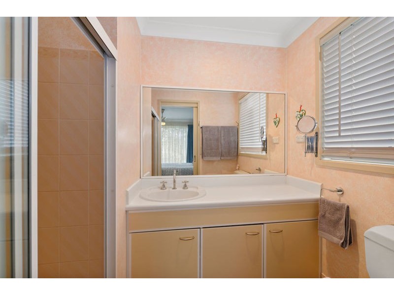 16 Burrawong Parade, Urunga NSW 2455