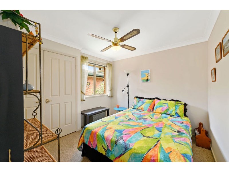 16 Burrawong Parade, Urunga NSW 2455