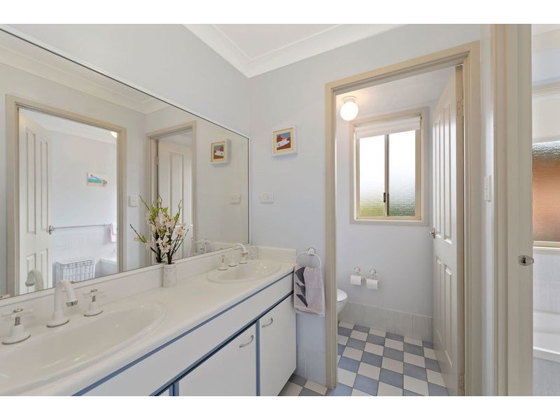 16 Burrawong Parade, Urunga NSW 2455