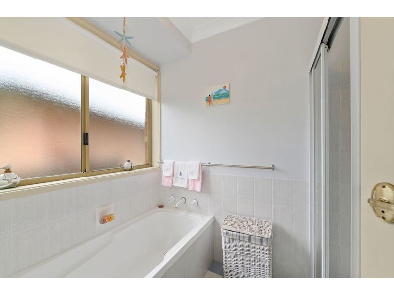 16 Burrawong Parade, Urunga NSW 2455