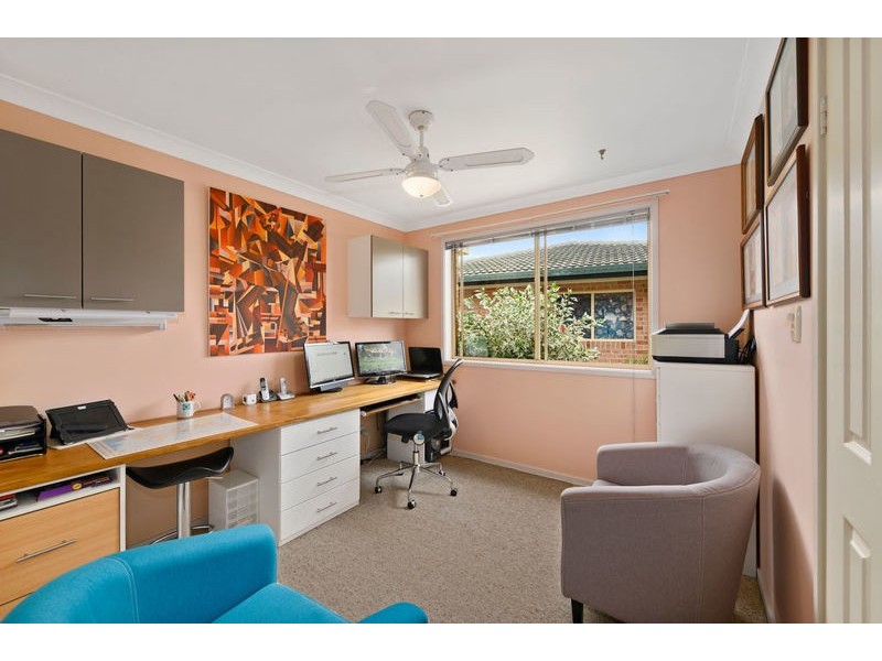 16 Burrawong Parade, Urunga NSW 2455