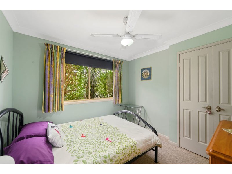 16 Burrawong Parade, Urunga NSW 2455