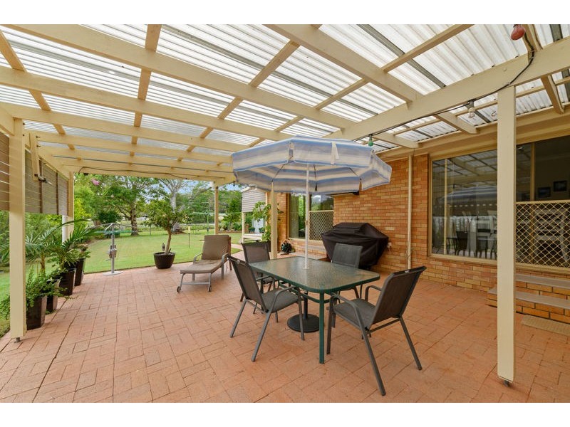 16 Burrawong Parade, Urunga NSW 2455