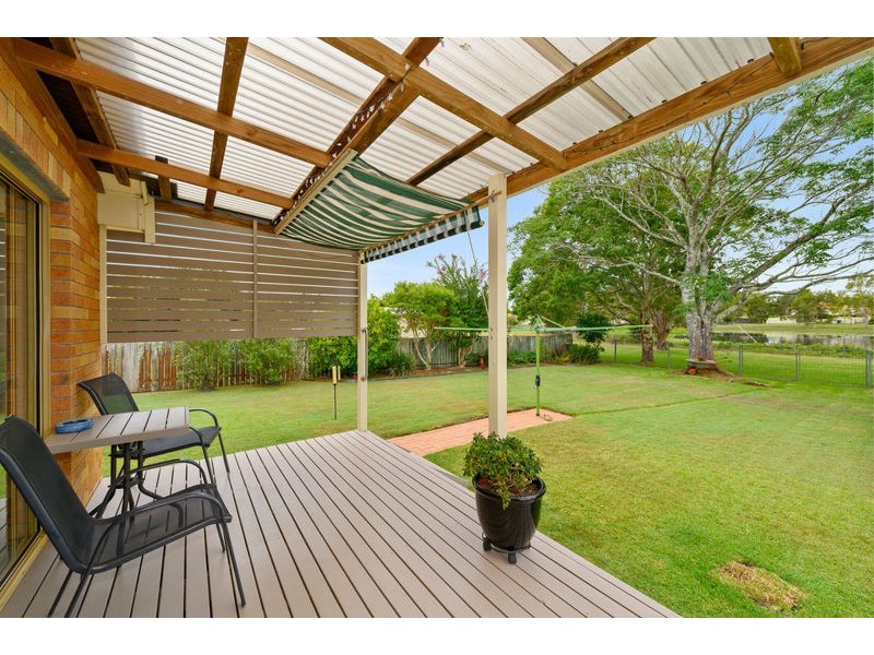 16 Burrawong Parade, Urunga NSW 2455