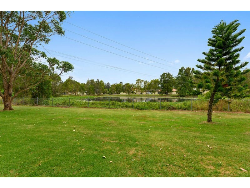 16 Burrawong Parade, Urunga NSW 2455