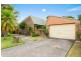 5 Moore Place, Urunga NSW 2455