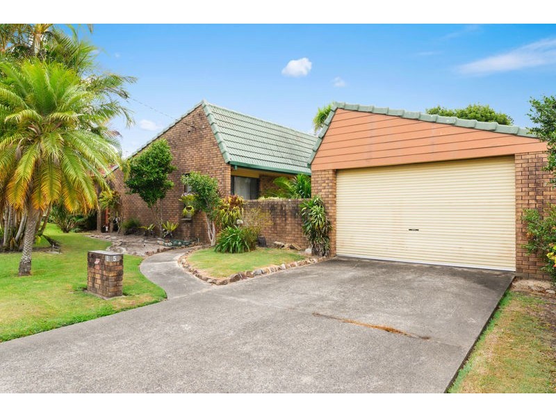 5 Moore Place, Urunga NSW 2455