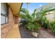 5 Moore Place, Urunga NSW 2455