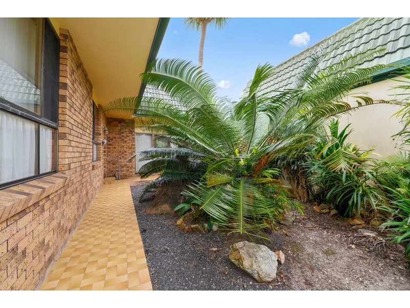 5 Moore Place, Urunga NSW 2455