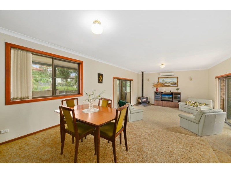 5 Moore Place, Urunga NSW 2455