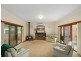 5 Moore Place, Urunga NSW 2455
