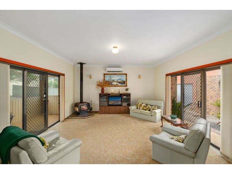 5 Moore Place, Urunga NSW 2455