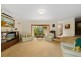 5 Moore Place, Urunga NSW 2455