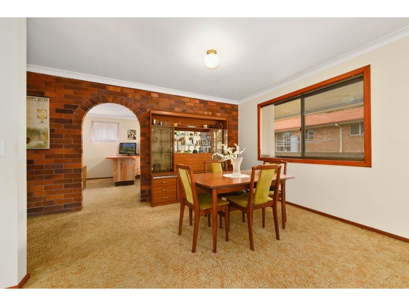 5 Moore Place, Urunga NSW 2455