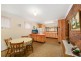 5 Moore Place, Urunga NSW 2455