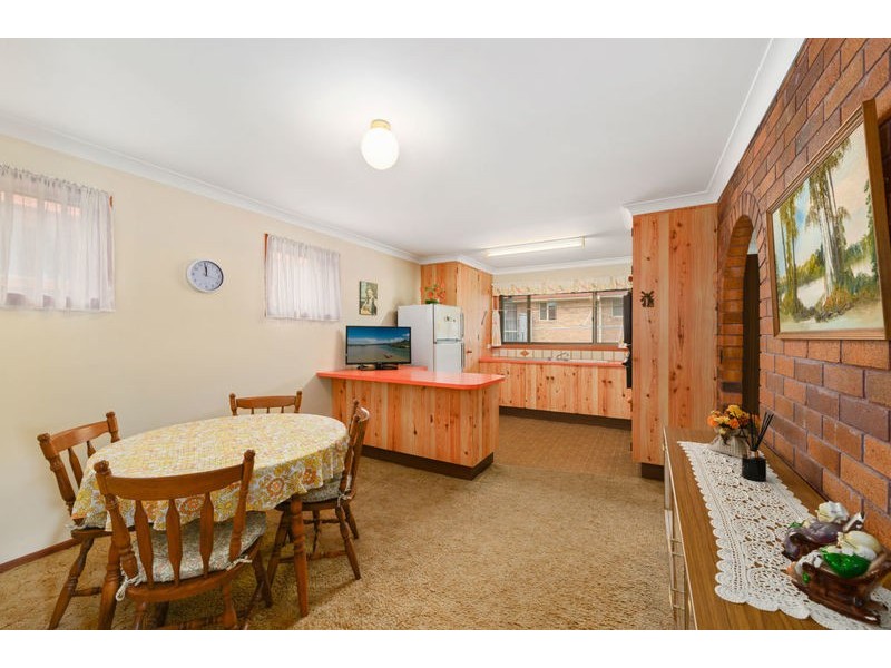 5 Moore Place, Urunga NSW 2455