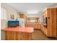 5 Moore Place, Urunga NSW 2455