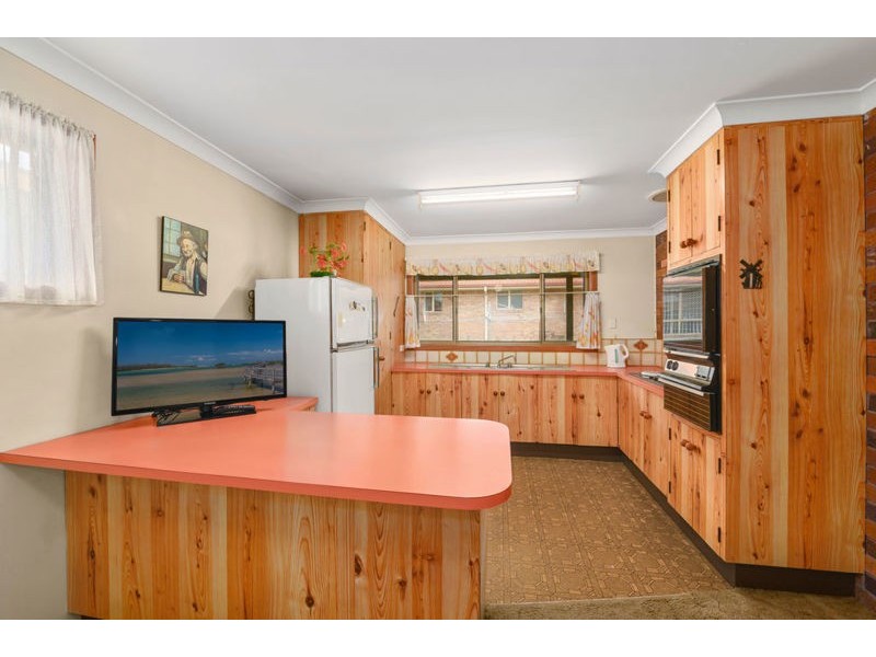 5 Moore Place, Urunga NSW 2455