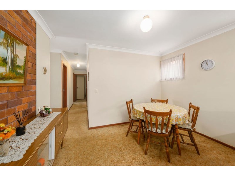 5 Moore Place, Urunga NSW 2455