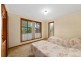5 Moore Place, Urunga NSW 2455