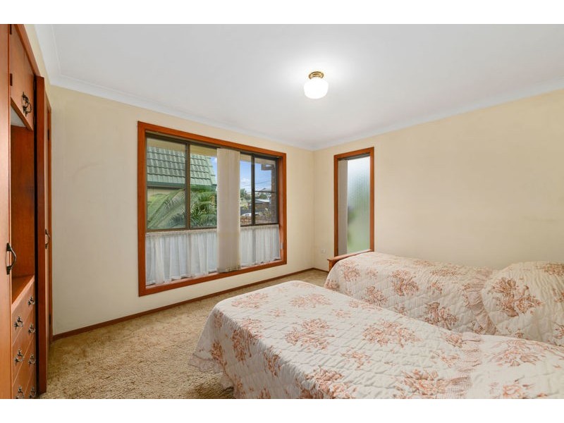 5 Moore Place, Urunga NSW 2455