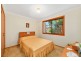 5 Moore Place, Urunga NSW 2455