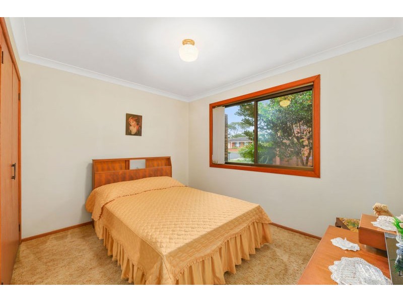 5 Moore Place, Urunga NSW 2455