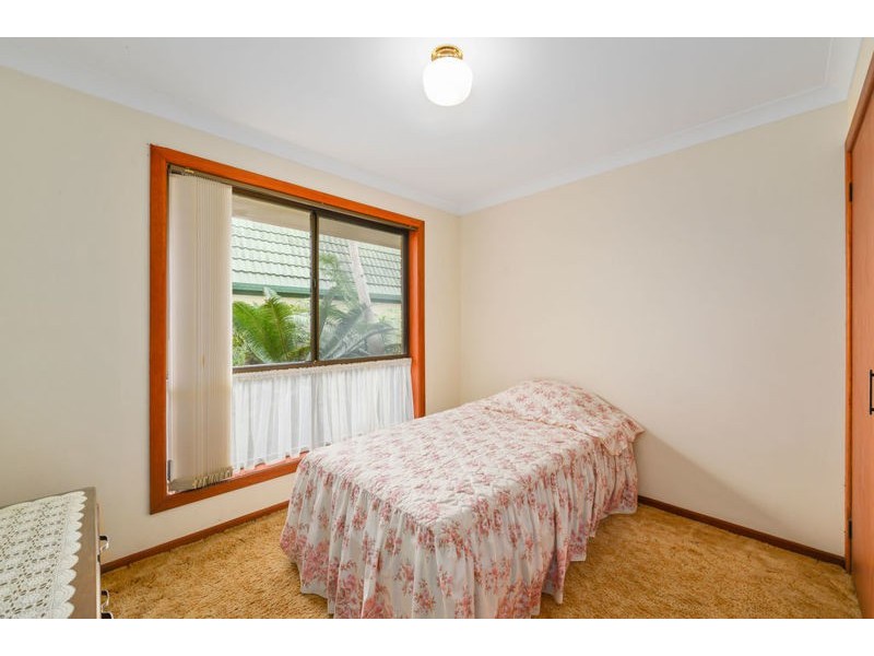 5 Moore Place, Urunga NSW 2455