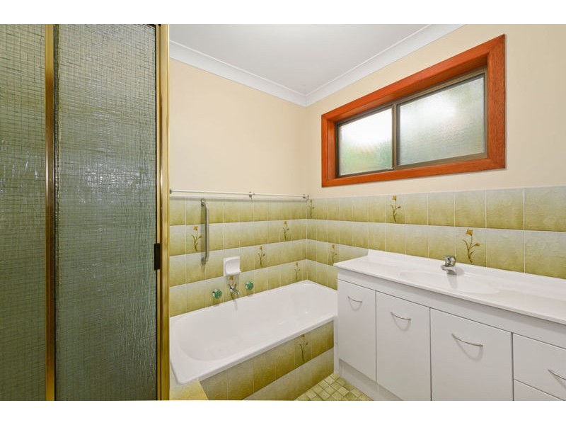 5 Moore Place, Urunga NSW 2455