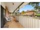 5 Moore Place, Urunga NSW 2455