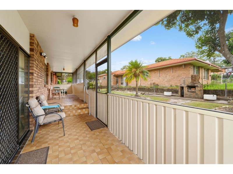 5 Moore Place, Urunga NSW 2455