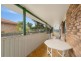 5 Moore Place, Urunga NSW 2455