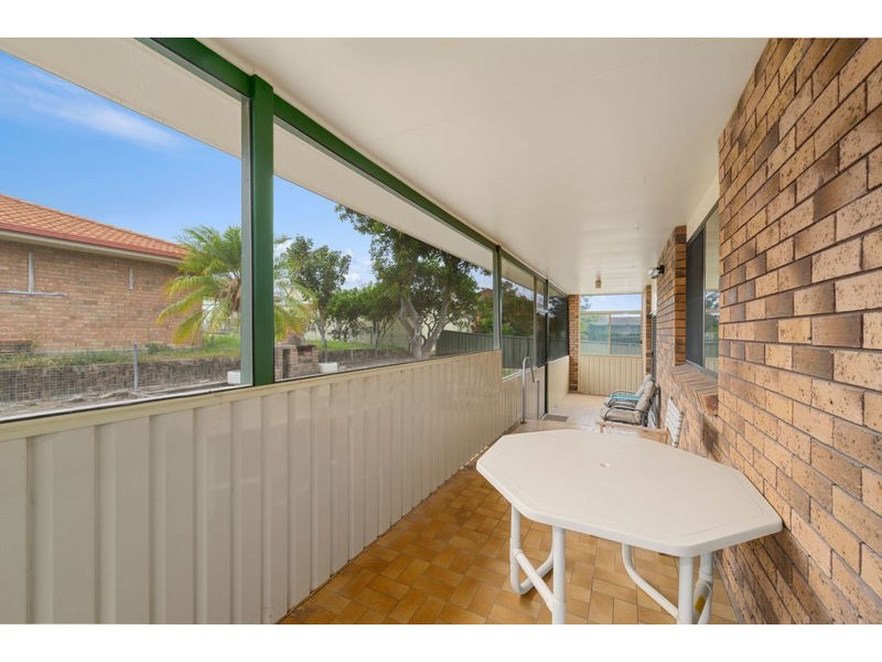 5 Moore Place, Urunga NSW 2455