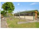 5 Moore Place, Urunga NSW 2455