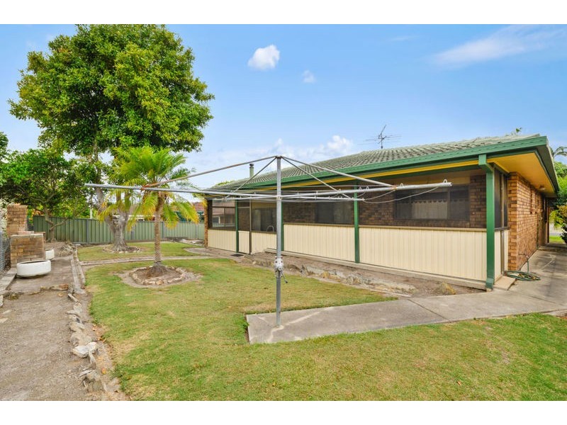 5 Moore Place, Urunga NSW 2455