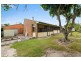 5 Moore Place, Urunga NSW 2455
