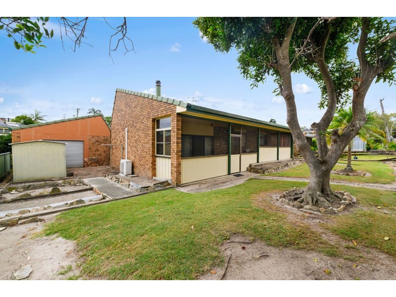 5 Moore Place, Urunga NSW 2455