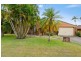 5 Moore Place, Urunga NSW 2455