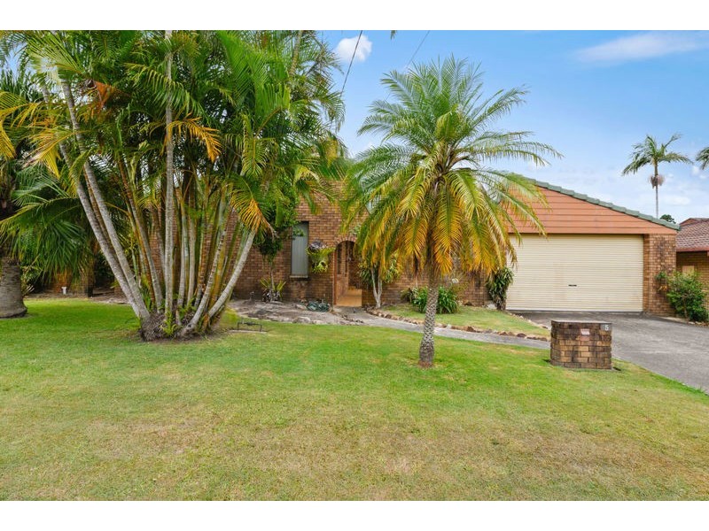 5 Moore Place, Urunga NSW 2455