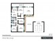 5 Moore Place, Urunga NSW 2455