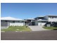 8/17-21 Orara Street, Urunga NSW 2455
